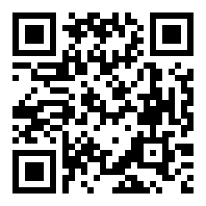 躲避爸爸二维码