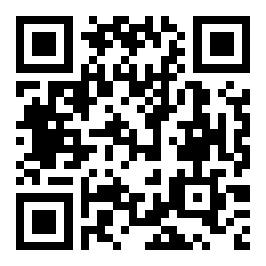 疯狂小兵突围二维码