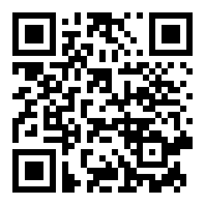 植物大战僵尸：邻居防御手机版二维码