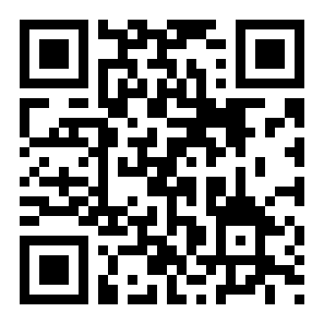 天天选房二维码