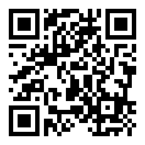 荣耀大天使二维码