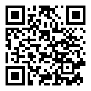 看剧达人二维码