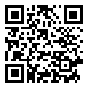 糖果跳跳跳二维码