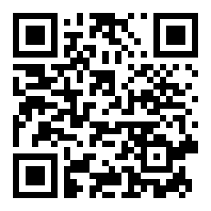 百斗免费实况地图二维码