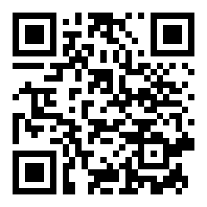 华为应用市场12.5.1版二维码