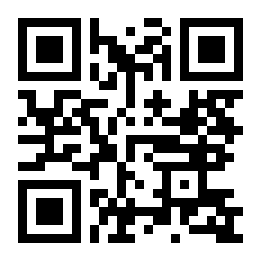 顺畅清理师二维码