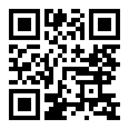 快对作业下载app拍照搜题二维码