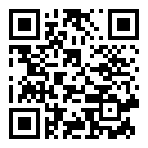 MUJI无印良品二维码