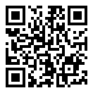 你的天气二维码