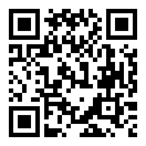 大长精下载百度网盘二维码