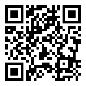 武士3复仇二维码