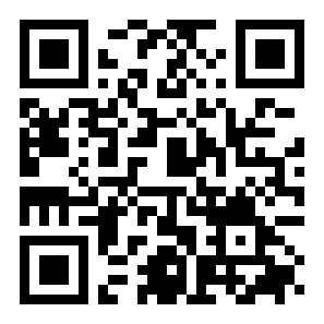 酷狗音乐概念版20.3.8版二维码