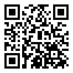 软天空免登录版二维码