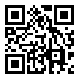 series小说二维码