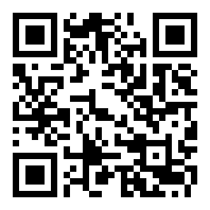 Z4漂移模拟器二维码