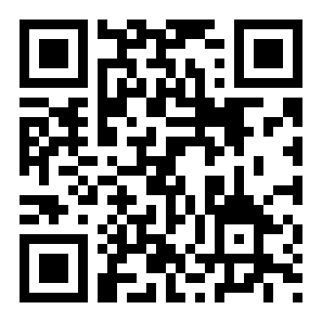 宝宝找汉字二维码