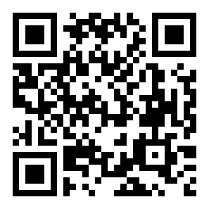 闪玩免实名认证版二维码