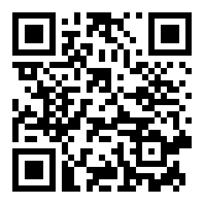 自助老照片修复二维码