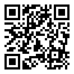 多看阅读二维码