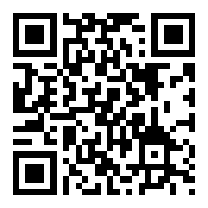 时尚少女美甲店二维码