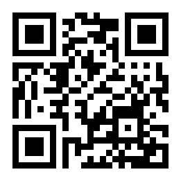 书芽小说永不升级二维码