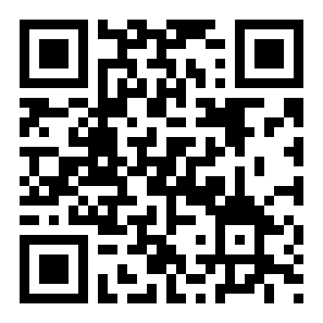 小狗打方块二维码