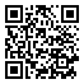 十分钟到黎明免广告版二维码