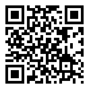 塞拉七号免内购版二维码