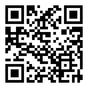 砖块射手二维码