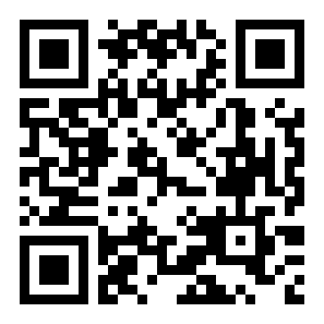 泡泡龙2048二维码