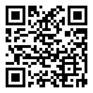 搜软盒子二维码