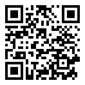 三国无限战败模拟器二维码