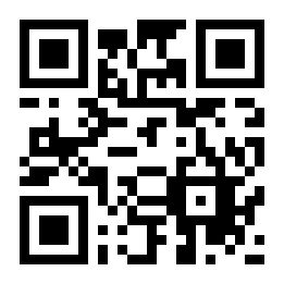 糖音约玩二维码