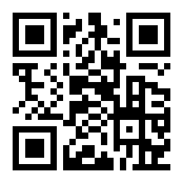 吃鸡特种精英二维码