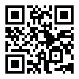 大众影院二维码