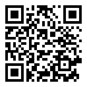 小卖部逆袭记二维码