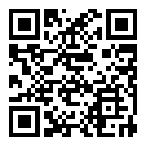 竹叶视频二维码