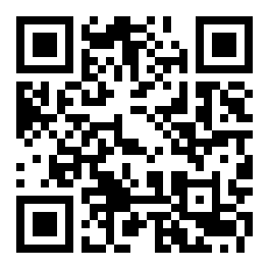 芝士考研二维码