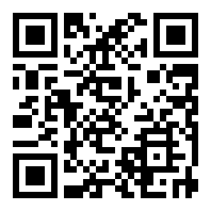 开心阅读极速版二维码