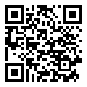 粤正影视手机版二维码