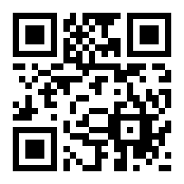 龙与塔防二维码