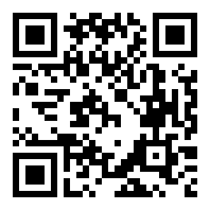 四季合合无限金币钻石版二维码