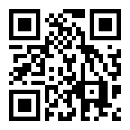 迈阿密生活模拟2二维码