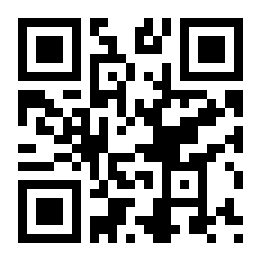 高中英语名师辅导二维码