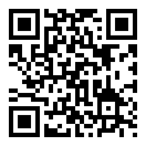 钢铁战队内置MOD菜单版二维码