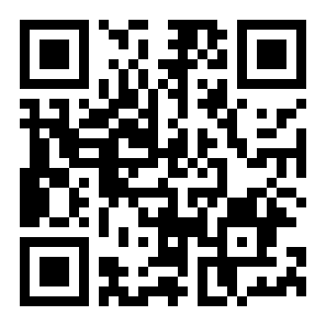 火柴人僵尸大战二维码