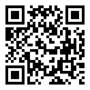 丽拍相机二维码