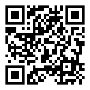 艾洛伊防卫战争免广告二维码