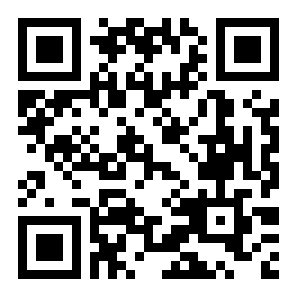 无尽旋转模拟器二维码