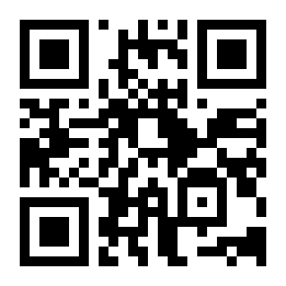 京晟建材二维码